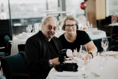 424_PicturePeople-Donauzentrum-425_1748614958048