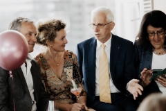 425_PicturePeople-Donauzentrum-426_1748614957853