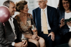 426_PicturePeople-Donauzentrum-427_1748614959262