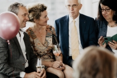 427_PicturePeople-Donauzentrum-428_1748614958979