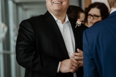 428_PicturePeople-Donauzentrum-429_1748614960040