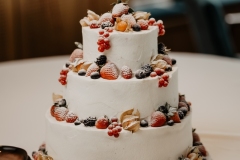 429_PicturePeople-Donauzentrum-430_1748614960320