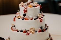 430_PicturePeople-Donauzentrum-431_1748614961029