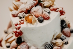 431_PicturePeople-Donauzentrum-432_1748614961800