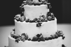 432_PicturePeople-Donauzentrum-433_1748614961753