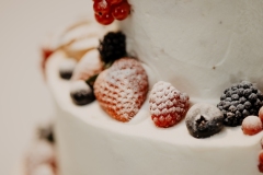 433_PicturePeople-Donauzentrum-434_1748614963388