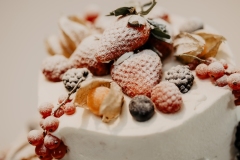 434_PicturePeople-Donauzentrum-435_1748614962934