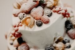 435_PicturePeople-Donauzentrum-436_1748614963804