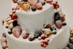 436_PicturePeople-Donauzentrum-437_1748614964447