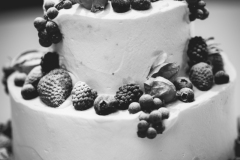 437_PicturePeople-Donauzentrum-438_1748614964756