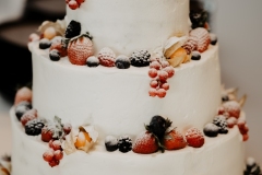 438_PicturePeople-Donauzentrum-439_1748614965260