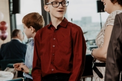 439_PicturePeople-Donauzentrum-440_1748614965668