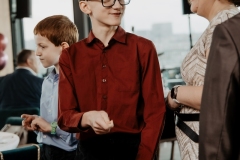 440_PicturePeople-Donauzentrum-441_1748614966149