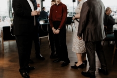 441_PicturePeople-Donauzentrum-442_1748614966622