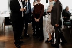 442_PicturePeople-Donauzentrum-443_1748614967056