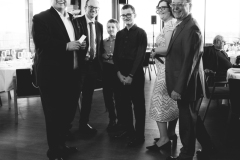 443_PicturePeople-Donauzentrum-444_1748614967420