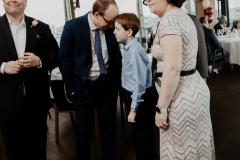 444_PicturePeople-Donauzentrum-445_1748614967990