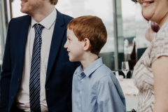 445_PicturePeople-Donauzentrum-446_1748614968521