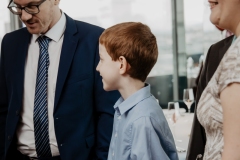 446_PicturePeople-Donauzentrum-447_1748614968982