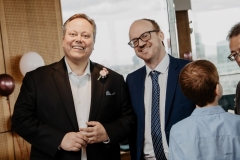 447_PicturePeople-Donauzentrum-448_1748614969575