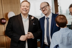 448_PicturePeople-Donauzentrum-449_1748614970129