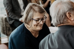 449_PicturePeople-Donauzentrum-450_1748614970735