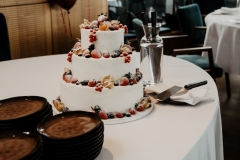 450_PicturePeople-Donauzentrum-451_1748614971161