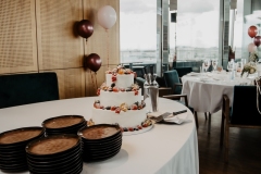 451_PicturePeople-Donauzentrum-452_1748614972591