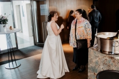 452_PicturePeople-Donauzentrum-453_1748614972589