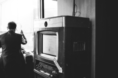 453_PicturePeople-Donauzentrum-454_1748614973528