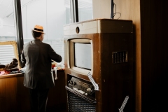 454_PicturePeople-Donauzentrum-455_1748614973980