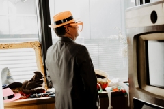 455_PicturePeople-Donauzentrum-456_1748614974900