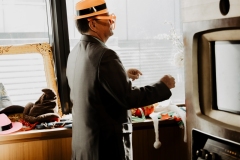 456_PicturePeople-Donauzentrum-457_1748614975235