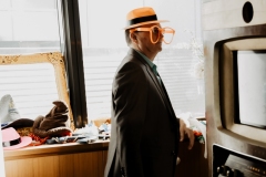 457_PicturePeople-Donauzentrum-458_1748614976504