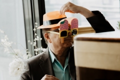 458_PicturePeople-Donauzentrum-459_1748614976096