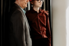 459_PicturePeople-Donauzentrum-460_1748614976841