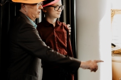 460_PicturePeople-Donauzentrum-461_1748614977925