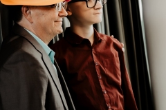 461_PicturePeople-Donauzentrum-462_1748614977927