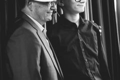 462_PicturePeople-Donauzentrum-463_1748614979147