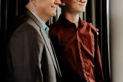 463_PicturePeople-Donauzentrum-464_1748614978908