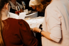 464_PicturePeople-Donauzentrum-465_1748614980324