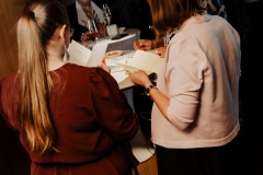 465_PicturePeople-Donauzentrum-466_1748614980996