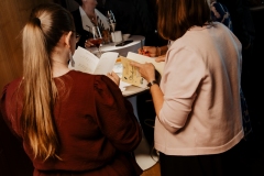 466_PicturePeople-Donauzentrum-467_1748614981442