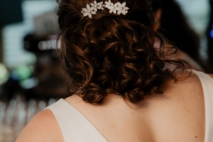 467_PicturePeople-Donauzentrum-468_1748614982693