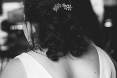 468_PicturePeople-Donauzentrum-469_1748614982890