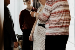 469_PicturePeople-Donauzentrum-470_1748614984006