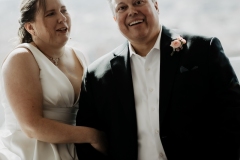 470_PicturePeople-Donauzentrum-471_1748614983620