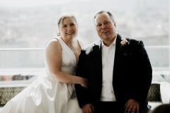 471_PicturePeople-Donauzentrum-472_1748614984506