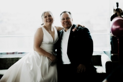 472_PicturePeople-Donauzentrum-473_1748614984767