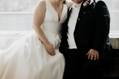 473_PicturePeople-Donauzentrum-474_1748614985750